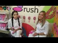 Cosmoprof Interview