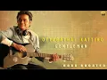 Download Lagu Ottagathai Kattiko | Bass Boosted | 24 Bit Song | Gentleman | AR Rahman | SPB \u0026 S Janaki