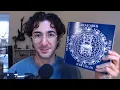 Be Here Now by Ram Dass Book Review