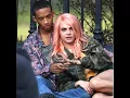 Download Lagu Tell me where you've been Love - Life In A Year Soundtrack (Jaden Smith and Cara Delevingne )