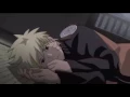 Download Lagu Naruto Shippuden OST - Despair