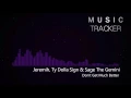 Download Lagu MT 🎵 Jeremih, Ty Dolla Sign \u0026 Sage The Gemini - Don't Get Much Better
