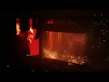 Post Malone Live 2019 Melbourne AUS