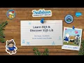 Learn SSJS and SSJS Lib