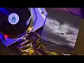 Occult X - Love 👇 Eclectic Rock Playlist