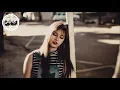 Wallaby & NEIMY - Not Gonna Leave You (Lyrics)