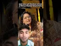 Download Lagu 🫶Shreya Ghosal Voice Is Realy Gorgeous🥰 #ytshorts #shorts #music #treding