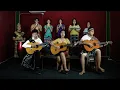 Download Lagu SMA KATOLIK GIOVANNI-KUPANG. JUARA 1 LOMBA ANSAMBEL CAMPURAN Tk. SMA/SMK Se-KOTA KUPANG.