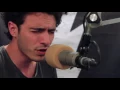 Marc Scibilia - Jericho - Live on Lightning 100 powered by ONErpm.com