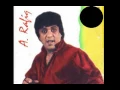 Download Lagu A Rafiq - Milikku