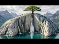 UNESCO WONDERS 13 UNESCO World Heritage Sites With Unbelievable Stories 4K