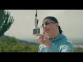Samir Lee - FUNNY LADY | RAW Season