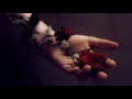Download Lagu Christina Perri - a thousand years (slowed)