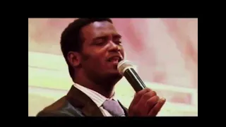 Sew Ayeresam Yosef Ayalew 