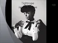 Janelle Monáe - Tightrope (Lyrics)