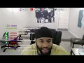 French Rap Reaction Vacra - Petit chaton (Clip Officiel)