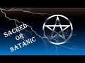 Download Lagu EP14 The Pentagram