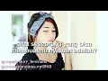Download Lagu Story wa kekinian || sifat seseorang yang membuatmu nyaman