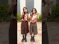 Download Lagu Calon mantu idaman