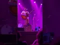 Hummingbird - Shane Smith & the Saints