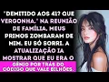 Download Lagu Riram quando perdi o emprego — até verem os segredos do meu software