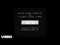 Clark & Honeyluv vs Chus & Fisher - This Is My Life Everytime I Try (pluto vs bontan xtended mashup)