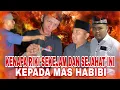 Download Lagu 🔴LIVE|HABIBIOFFICIAL| RIKI TAK ADA HENTI-HENTINYA MEMBUAT MAS HABIBI DAN TIM MENDERITA❓️