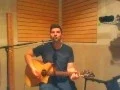 Download Lagu Wicked Game cover by LG Olver