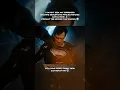 Download Lagu People Think Thor Can Defeat Superman 🗿 #shorts