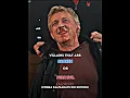 Download Lagu Villains Who Are: Broken Or Pure Evil [Cobra Kai / Karate Kid] | #viral #shorts #short