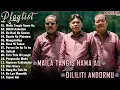 Download Lagu Maduma Trio Album Terbaru 2025 || Lagu Batak Terbaik Paling Enak Di Dengar Saat Ini | MADUMA TRIO