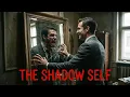 Why You Can t Escape Your Patterns Your Shadow Knows Why