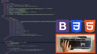 ASMR Programming Website - Apple Home Page