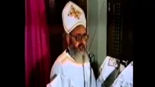 ابونا يسي رزق 1  ابونا يسي رزق 1