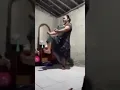 Emak emak pesilat
