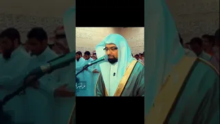 حالات واتس اب الشيخ ناصر القطامي خشوع 