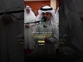Download Lagu imam shalat merdu surah ghafir | utsman al hadad #quran #onedayayatquran
