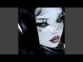 Download Lagu ON DAT BXTCH! (Slowed)