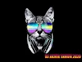 Download Lagu dj akhir tahun 2020 ( HAPPY NEW YEARS 2021 ) FULL BASS