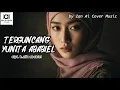TERGUNCANG - YUNITA ABABIEL // by Ian Ai Cover Music