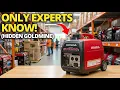 5 Generators Home Depot Employees Would Never Buy With Their Own Money