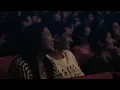 เข้ากันดี - Scrubb (NUDE Concert) | PART 20/23