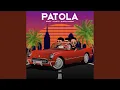 Lagu PATOLA (feat. G MALHI \u0026 SHAMMA WARRING)