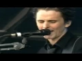 Download Lagu Muse - Bliss live @ Pinkpop Festival 2002