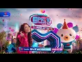 Download Lagu Lazada's 10th EPIC Birthday Sale from March 27-29