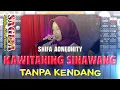 Download Lagu LAGU TERBARU KAWITANING SINAWANG TANPA KENDANG VIRAL VERSI SAGITA TERBARU 2025 !!!