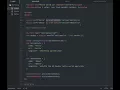 Using angular-ui-router
