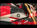 Ottawa Goodtime Centre Motorcycle Dealership