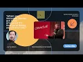 Most Inspiring Larry Ellison Quotes