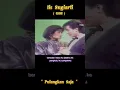 Download Lagu Iis Sugiarti ~ Pulangkan Saja